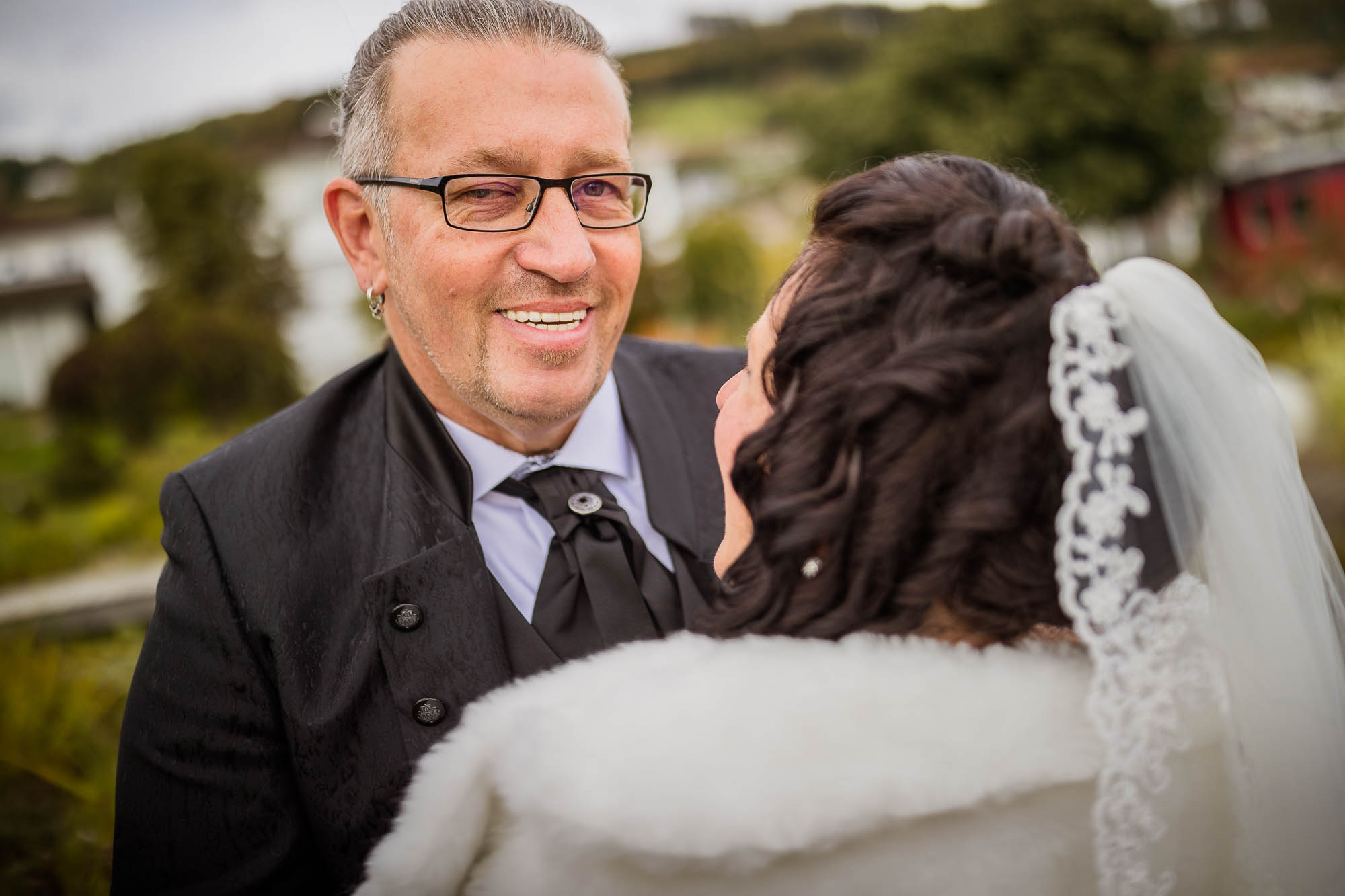 Export x3 1DX28529 Hochzeit 2020 Claudia & Thomas